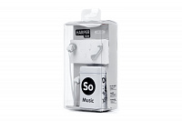 HARPER KIDS HK-66 White