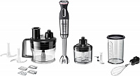 Миксер Bosch MS8CM6190