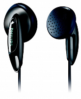 PHILIPS SHE1350