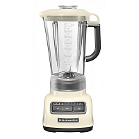 Миксер KitchenAid 5KSB1585EAC кремовый