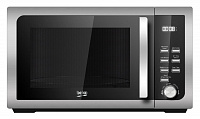 Микроволновая печь BEKO MGF23210X