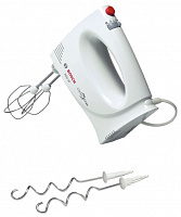 Миксер BOSCH MFQ 3020