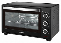 Мини-печь ECON ECO-G3202MO