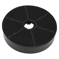 AKPO Угольный фильтр Soft