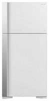 Холодильник HITACHI R-VG 662 PU3 GPW