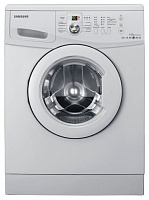 Стиральная машина SAMSUNG  WF 0408 N2N