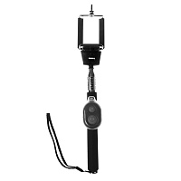 HARPER RSB-102 Black