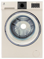 Стиральная машина Jacky`s JW 6W10L1