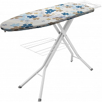 Гладильная доска ENDEVER Delta-22