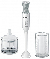 блендеры BOSCH MSM 66020