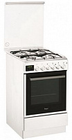Кухонная плита Whirlpool ACMT 5131/WH/2