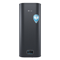 Водонагреватель накопительный THERMEX ID 100 V (pro) Wi-Fi