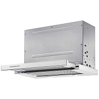 Встраиваемая вытяжка KUPPERSBUSCH DEF 6550.0 E