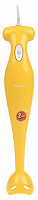 Миксер SATURN ST-FP 0046 Yellow