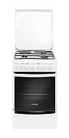 Комбинированная плита GEFEST 5112-02
