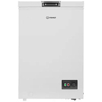 Морозильный ларь Indesit ICF 100