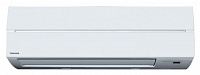 Кондиционер TOSHIBA RAS-10SKHP-ES/RAS-10S2AH-ES