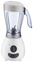 Миксер Sinbo SHB 3085