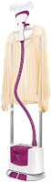Утюг PHILIPS GC 670