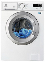Стиральная машина Electrolux EWW 51685 SWD