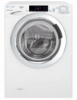 Стиральная машина CANDY GVS34 126TC2/2-07
