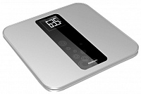 Напольные весы ROLSEN RSL1518