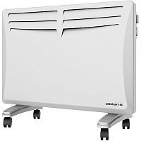 Обогреватель POLARIS PCH 1545