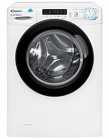 Стиральная машина CANDY CSS34 1062DB1-07