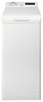 Стиральная машина Electrolux EWT 1266 TDW