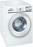 Стиральная машина SIEMENS WM 14Y792 OE