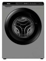 Фронтальная стиральная машина Haier HW50-BP1026S