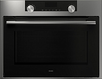 Встраиваемый электрический духовой шкаф Asko OCM8464S