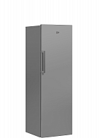 Морозильная камера BEKO FNMV5290T21S