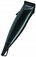 Scarlett SC-HC63C02 графитовый