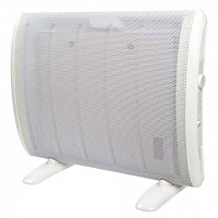 Обогреватель EWT Clima 10 ECL