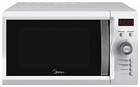 Микроволновая печь Midea AG 823 A4J