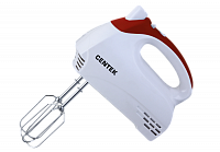 Миксер CENTEK CT-1117