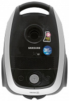 Пылесос SAMSUNG SC6163