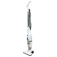 Вертикальный пылесос ENDEVER Skyclean VC-285