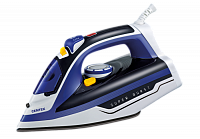 Утюг CENTEK CT-2350 BLUE