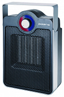 Обогреватель POLARIS PCDH 2116