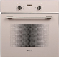 Встраиваемый электрический духовой шкаф GEFEST ДА 622-02 M51