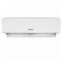 Кондиционер NEOCLIMA NS/NU-HAX09R
