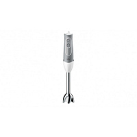 Миксер BRAUN MQ523 Baby