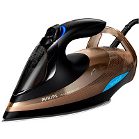 Утюг PHILIPS GC 4939/00
