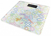 Напольные весы Gorenje OT180KARIM W