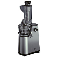 Соковыжималка HOTPOINT-ARISTON SJ 4010 AXL0
