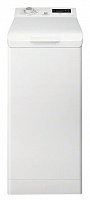 Стиральная машина Electrolux EWT 1264 FOW