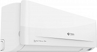 Кондиционер TIMBERK AC TIM 18HDN S19-K (комплект)