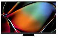 Телевизор HISENSE 75U8KQ